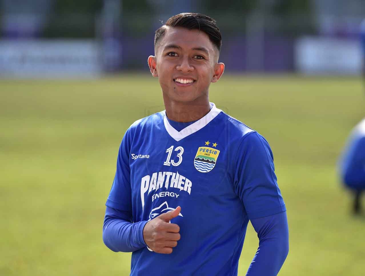 1280x970 Robert Konfirmasi Febri Tolak Tawaran dari Klub Thailand, Ini Alasannya. Official Persib Web, Desktop