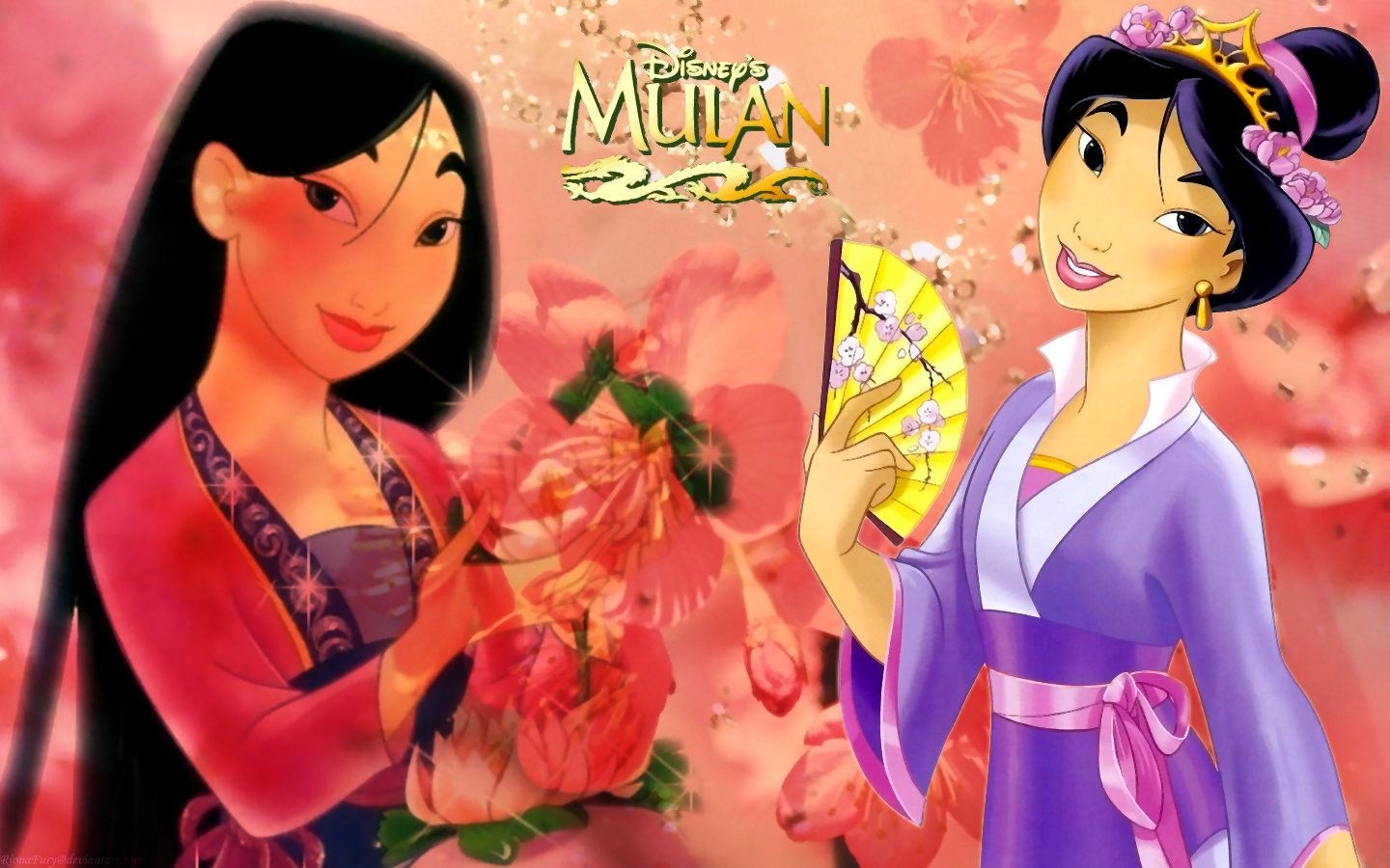 1440x900 Free download Disney Princess Mulan Disney Princess Wallpaper 23743332 [] for your Desktop, Mobile & Tablet. Explore Mulan Wallpaper. Mulan Background, Mulan Wallpaper, Mulan Wallpaper, Desktop