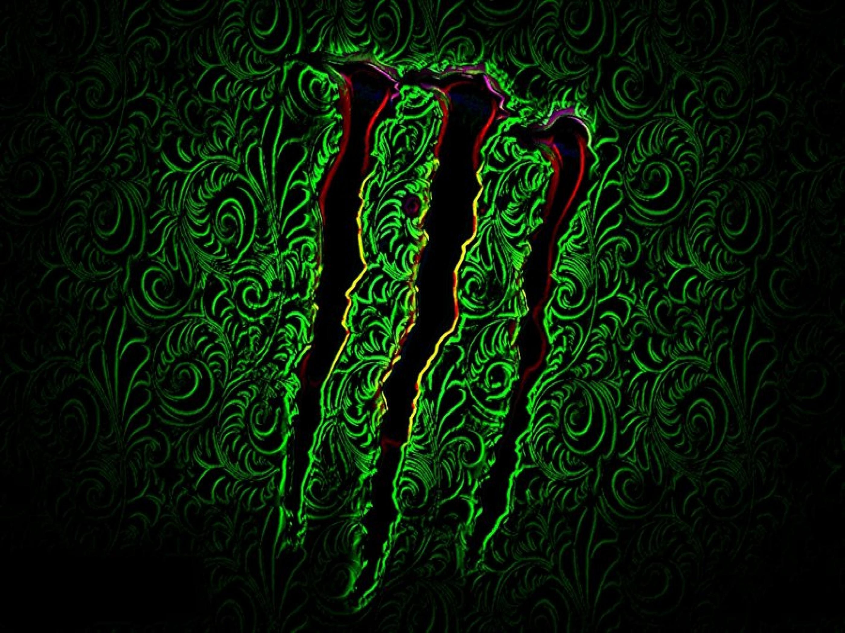 2800x2100 Monster Pics, Desktop