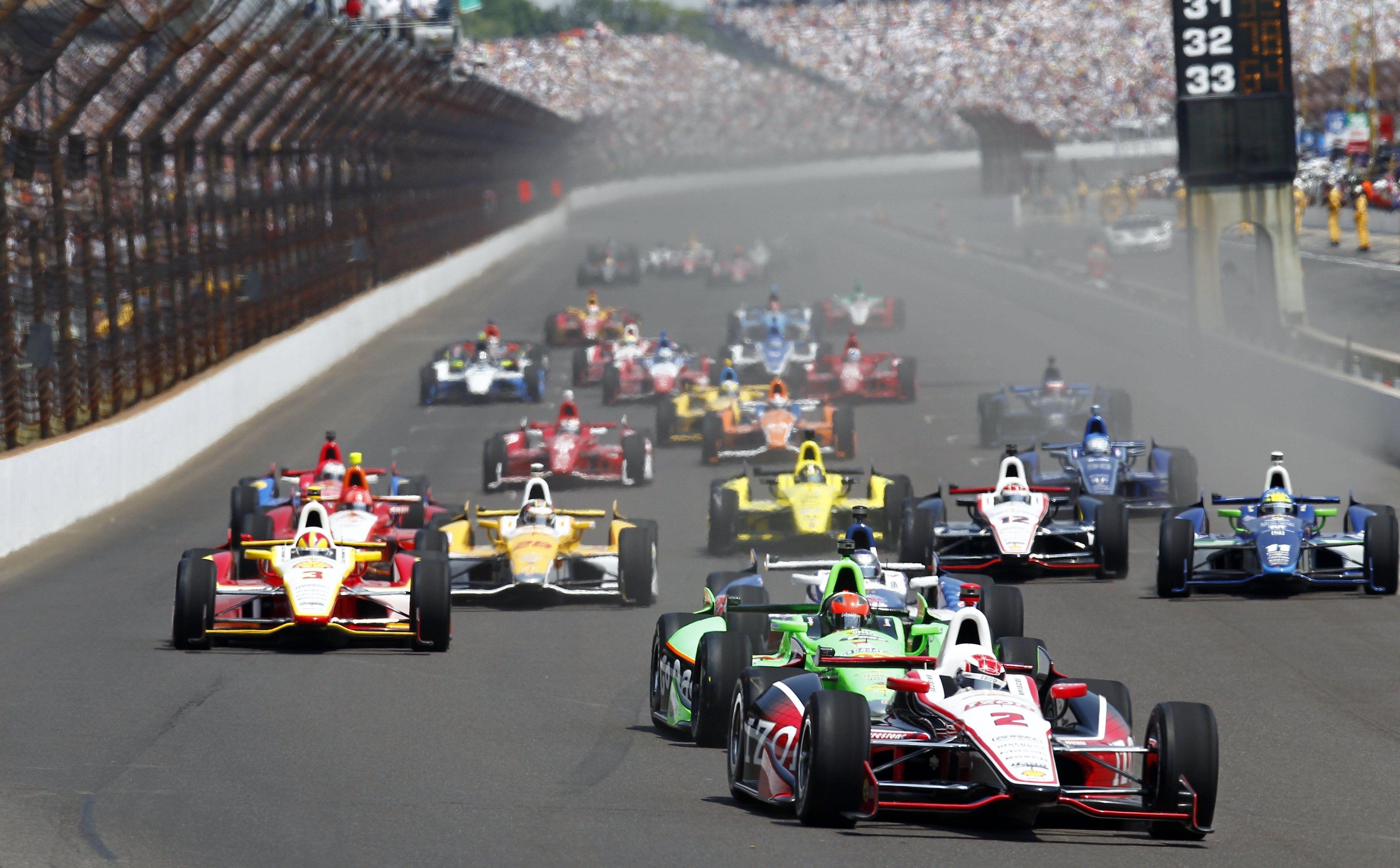 4900x3040 INDY 500 race racing (71) wallpaperx3036, Desktop