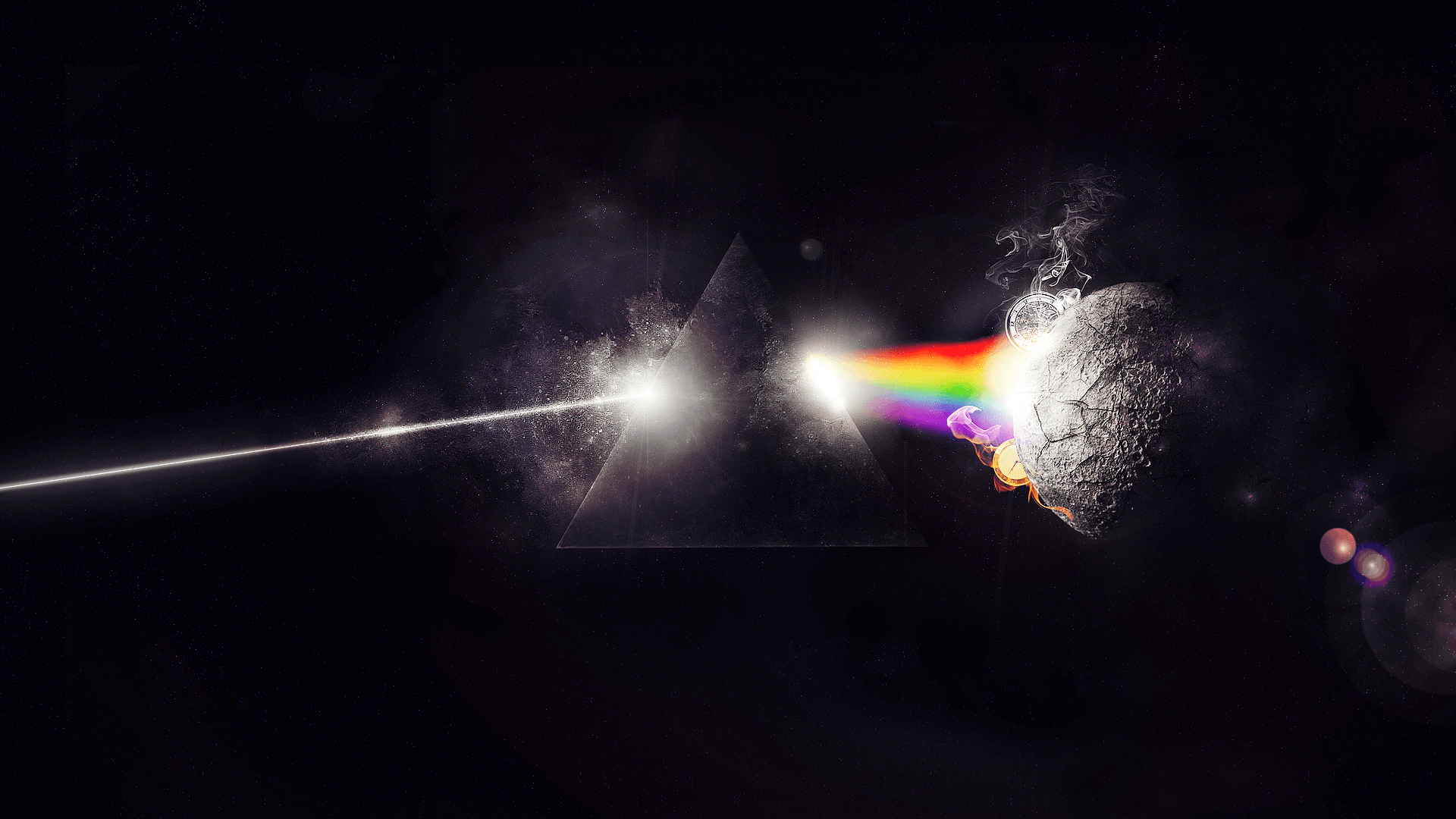 1920x1080 Pink Floyd Wallpaper 12 X 1080, Desktop