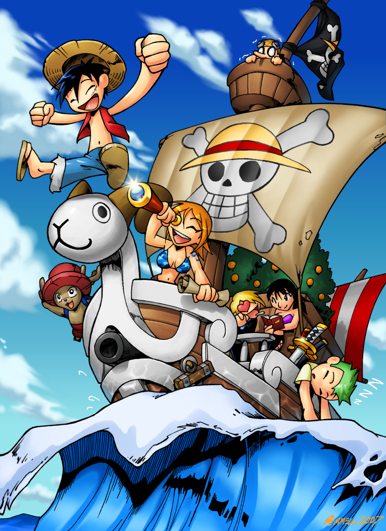 800x1090 Free download One Piece Chibi by FoxxFireArt [] for your Desktop, Mobile & Tablet. Explore One Piece Chibi Wallpaper. One Piece Chibi Wallpaper, One Piece Wallpaper, One Piece Wallpaper, Phone