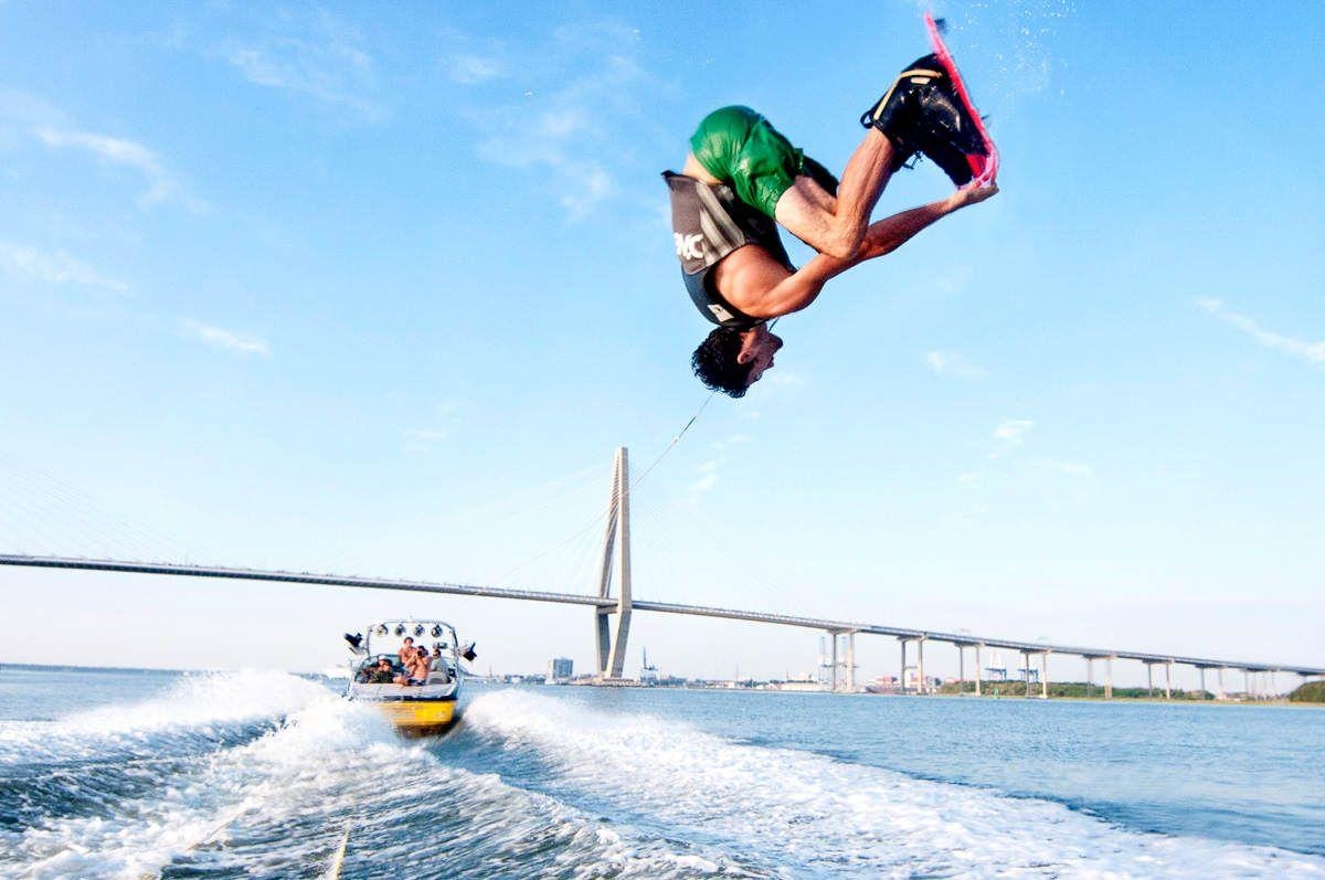 1200x800 Wake Boarding wallpaper, Sports, HQ Wake Boarding pictureK, Desktop