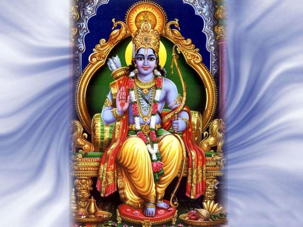 1030x770 Ram Wallpaper Lord Rama Wallpaper Download. Hinduism In 2019, Desktop