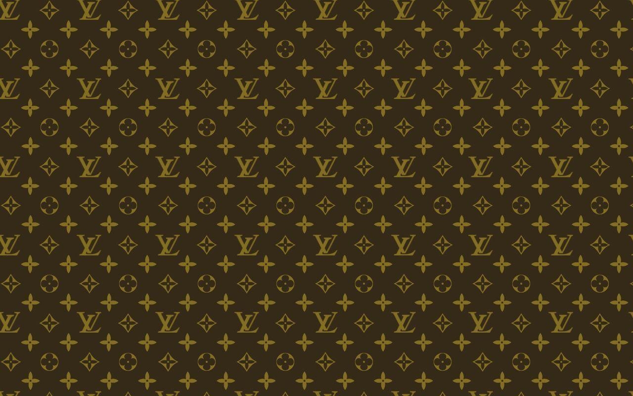 1280x800 Louis Vuitton Wallpaper. Louis Vuitton Wallpaper, Louis Vuitton Print Wallpaper and Louis Vuitton Multicolor Wallpaper, Desktop