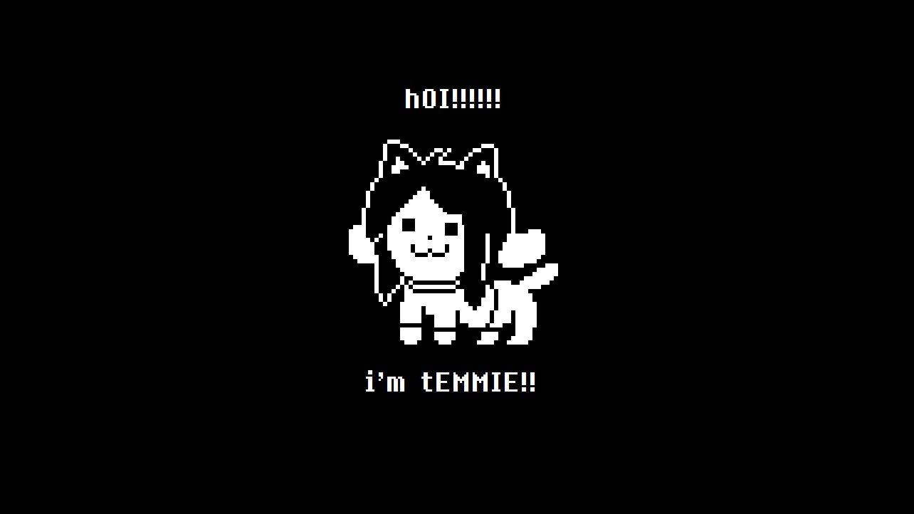 1290x730 undertale wallpaper, Desktop