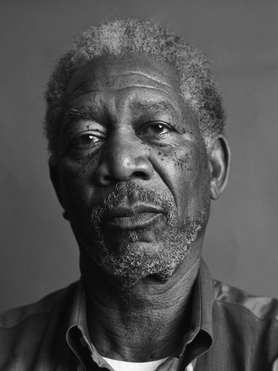 900x1210 HD Morgan Freeman Wallpaper and Photo. HD Celebrities Wallpaper, Phone