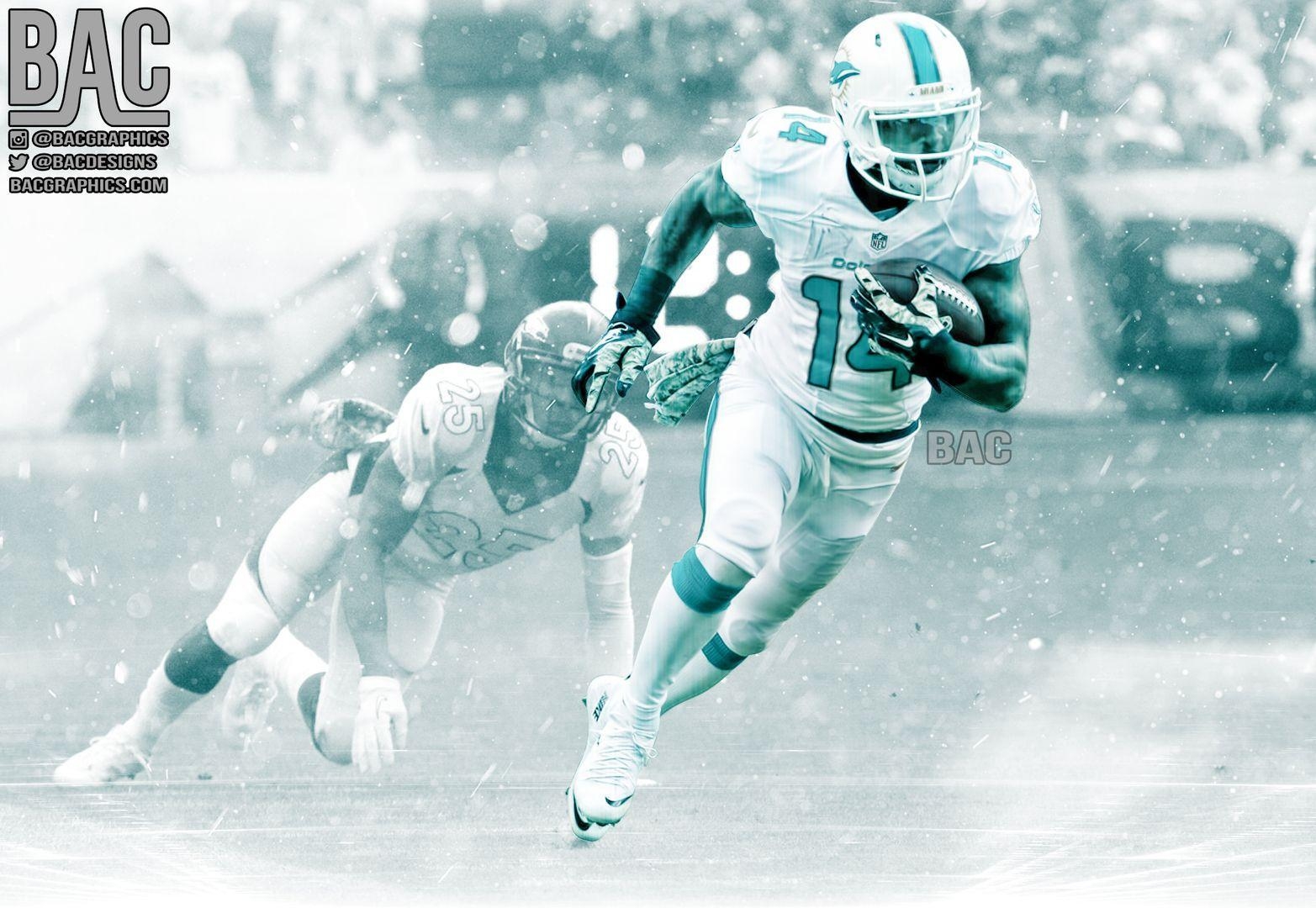 1570x1080 Desktop Background: Jarvis Landry Wallpaper, Jarvis Landry, Desktop