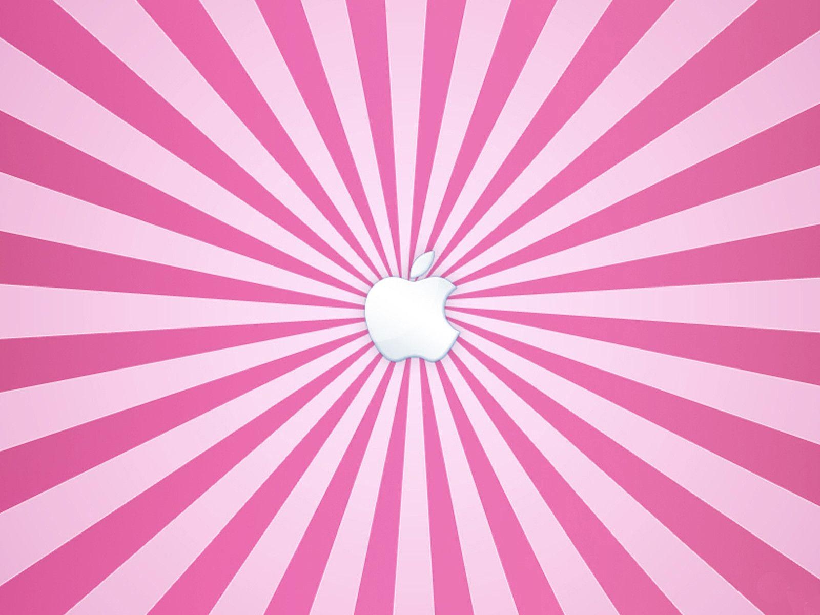 1600x1200 Download These 45 Pink Wallpaper Every Engineer Girl Will Love, Desktop