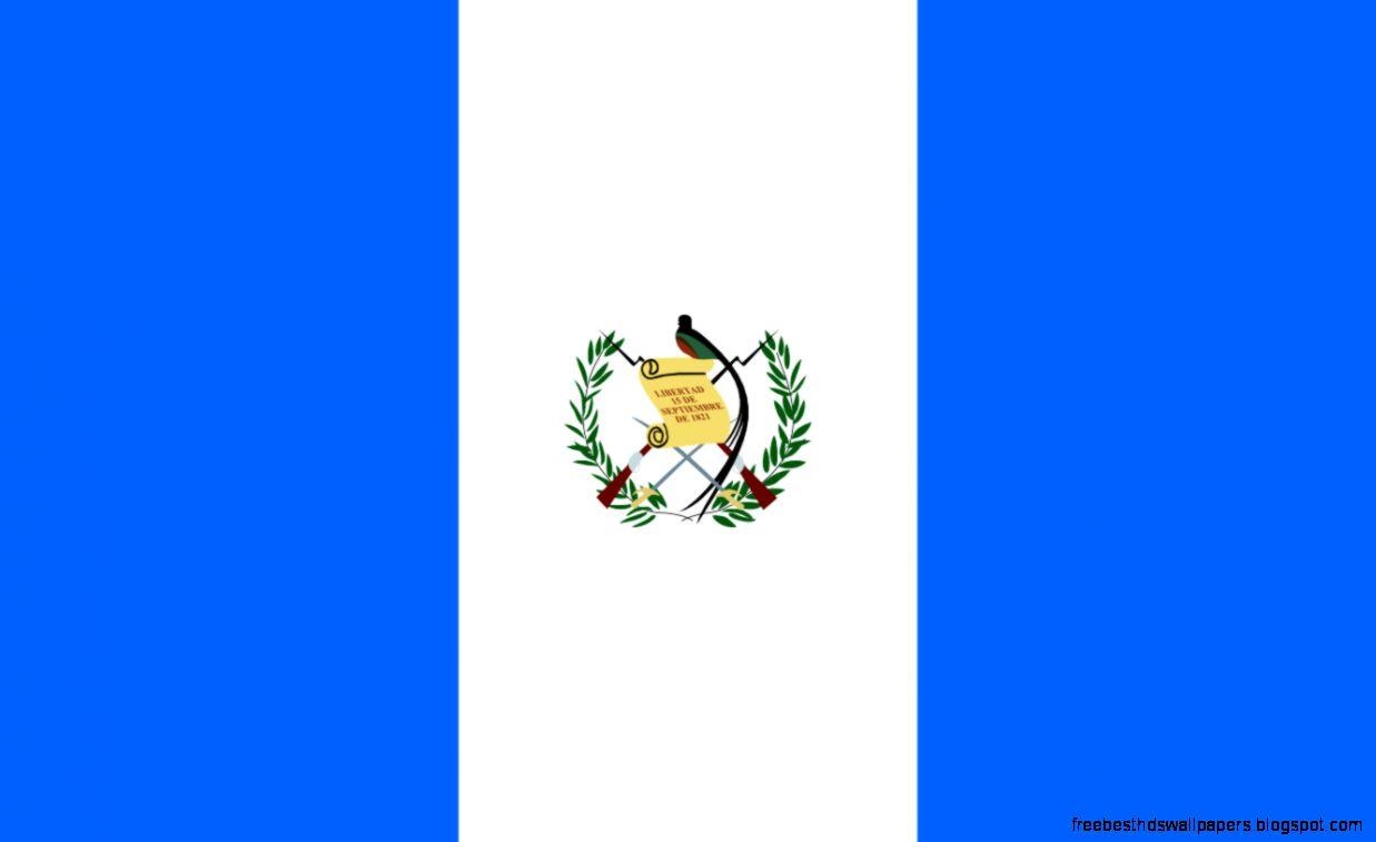 1240x760 Guatemala Flags HD Wallpaper. Free Best HD Wallpaper, Desktop