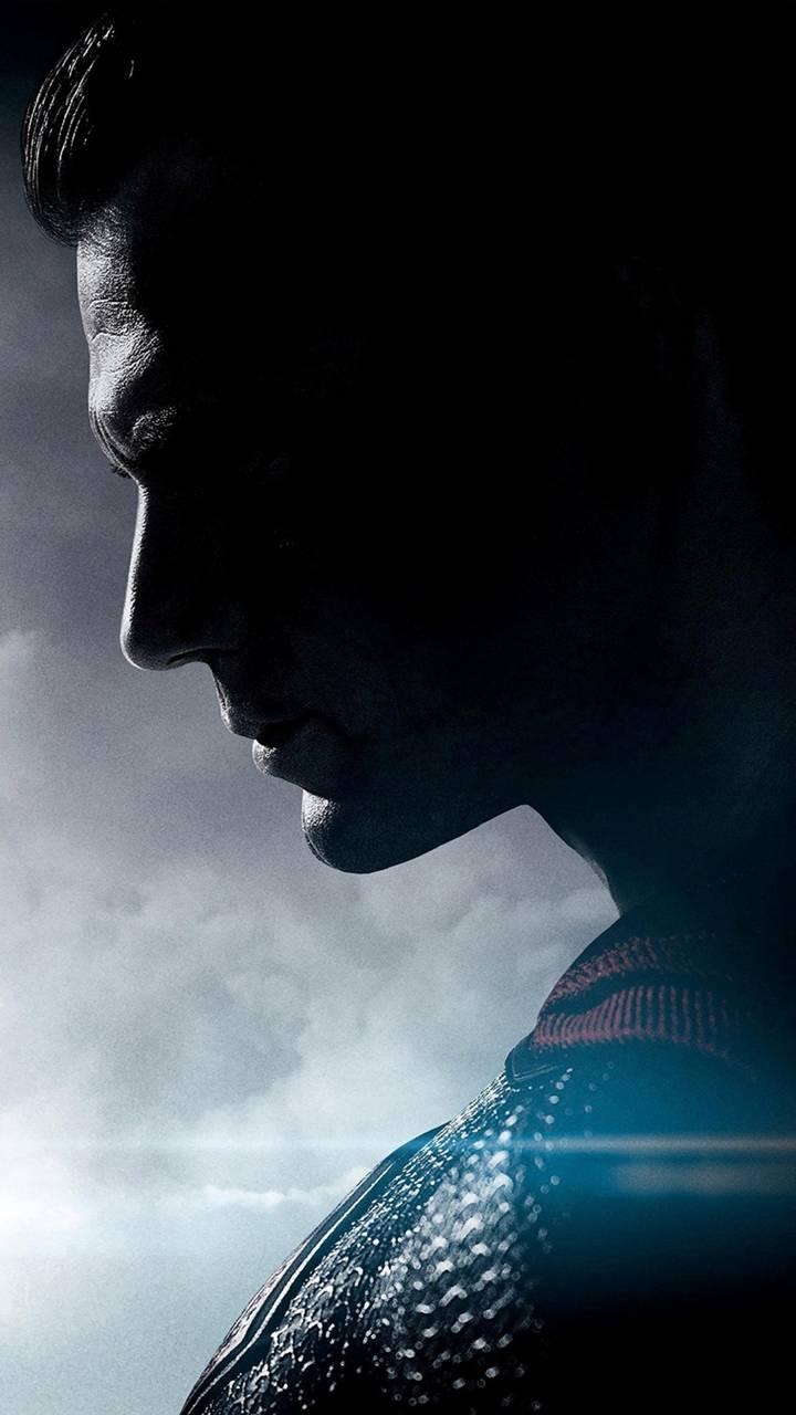 720x1280 Superman Wallpaper for Android, Phone