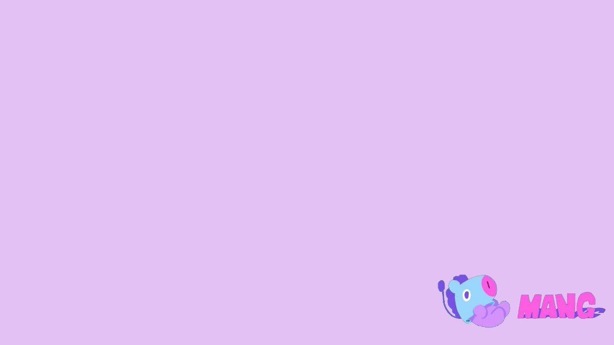 1200x680 BT21. Bts laptop wallpaper, Bts wallpaper desktop, Computer, Desktop