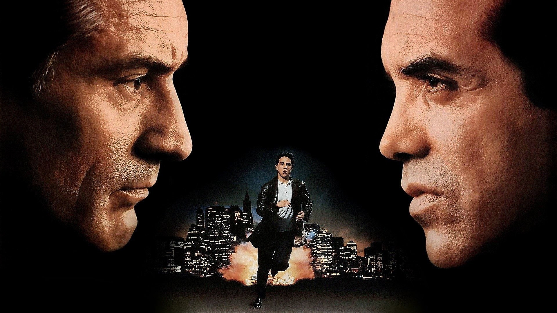 1920x1080 A Bronx Tale HD Wallpaper.wall.alphacoders.com, Desktop