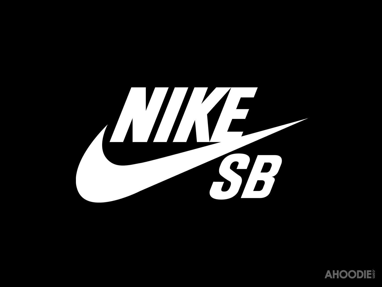 1600x1200 Nike SB Wallpaper Free Nike SB Background, Desktop