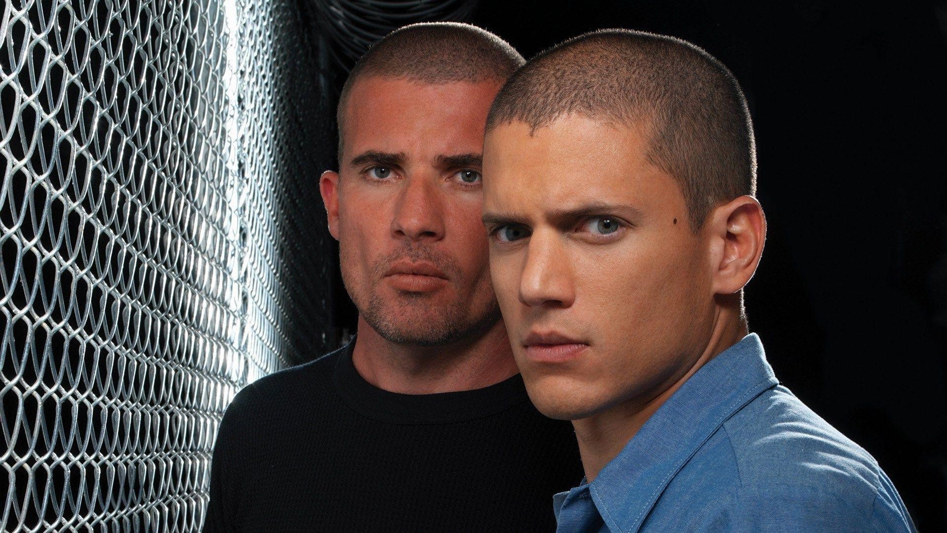 1920x1080 free desktop wallpaper downloads prison break, Desktop