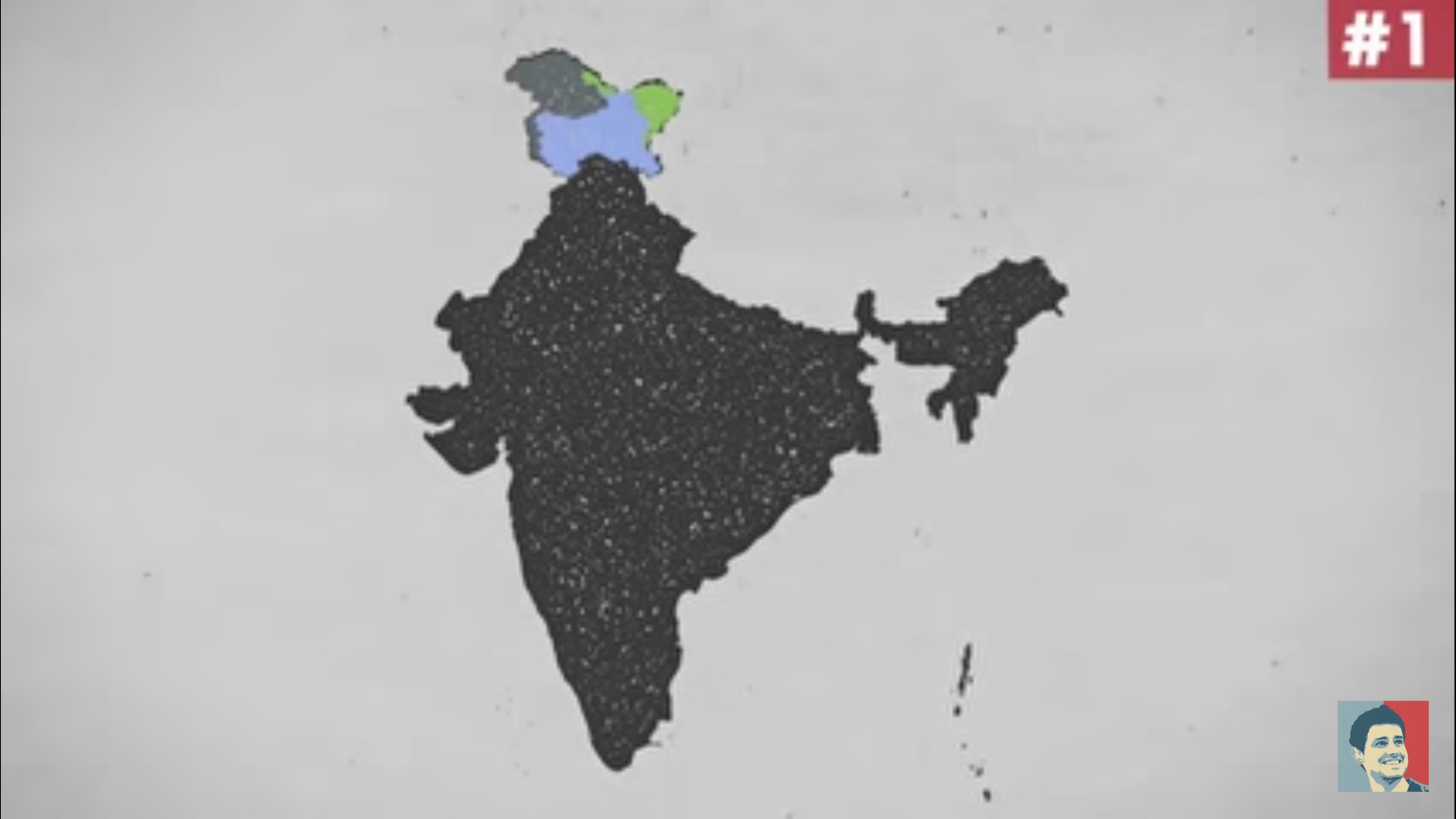 1920x1080 Is Akhand Bharat possible? If yes then how? Let's find out, Desktop