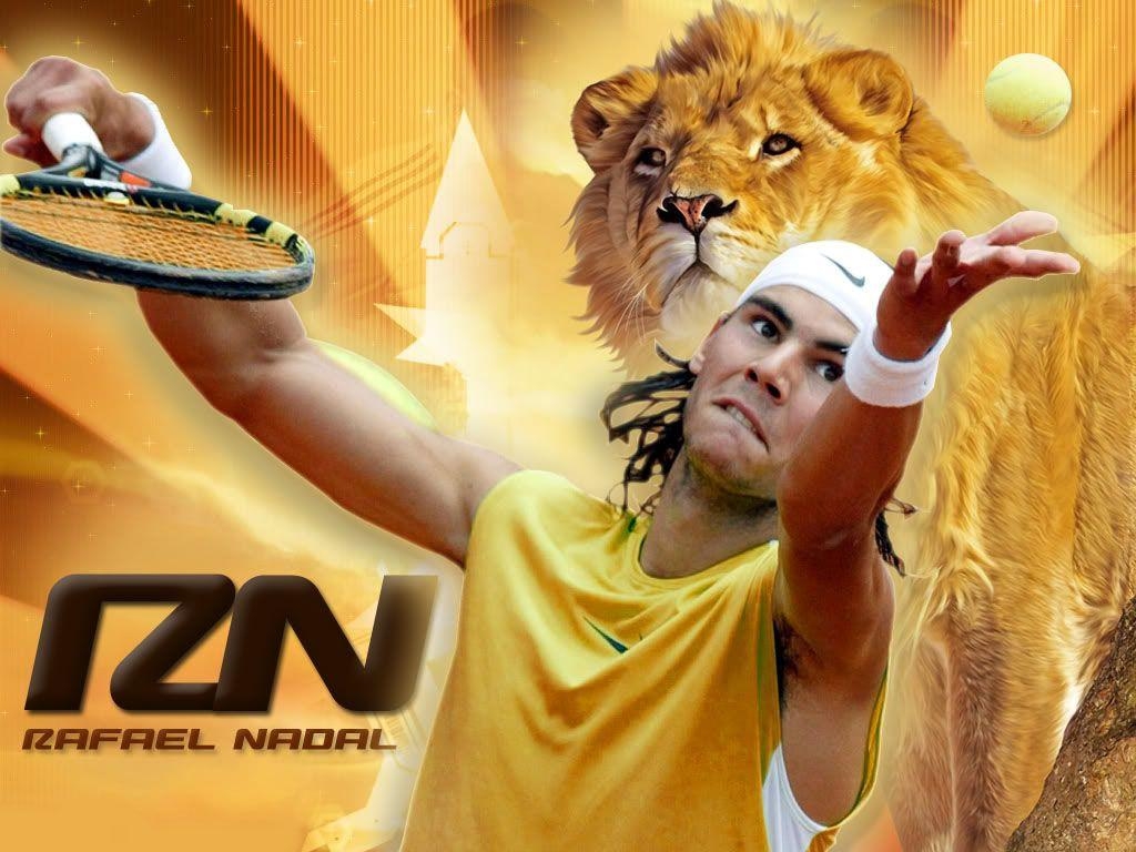 1030x770 Rafael Nadal Fresh HD Wallpaper 2013. Info Today's, Desktop