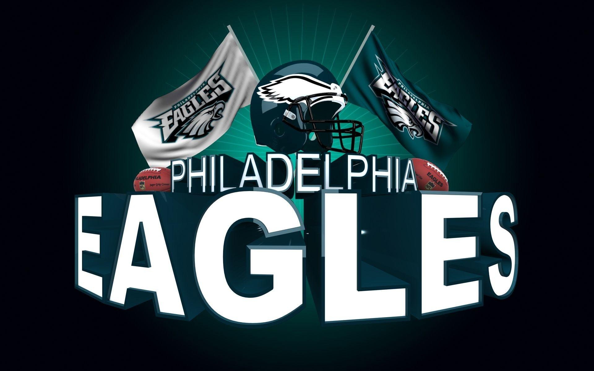 1920x1200 Eagles Wallpaper background picture, Desktop