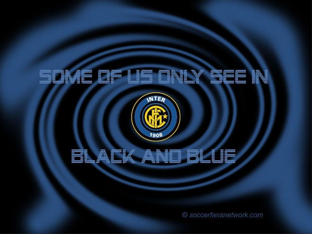 1030x770 WALLPAPERS, INTERMILAN. Belibis A 17, Desktop