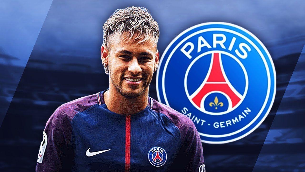 1280x720 Neymar Jr Wallpaper PSG For Desktop. NEYMAR DEPORTES Y MAS, Desktop