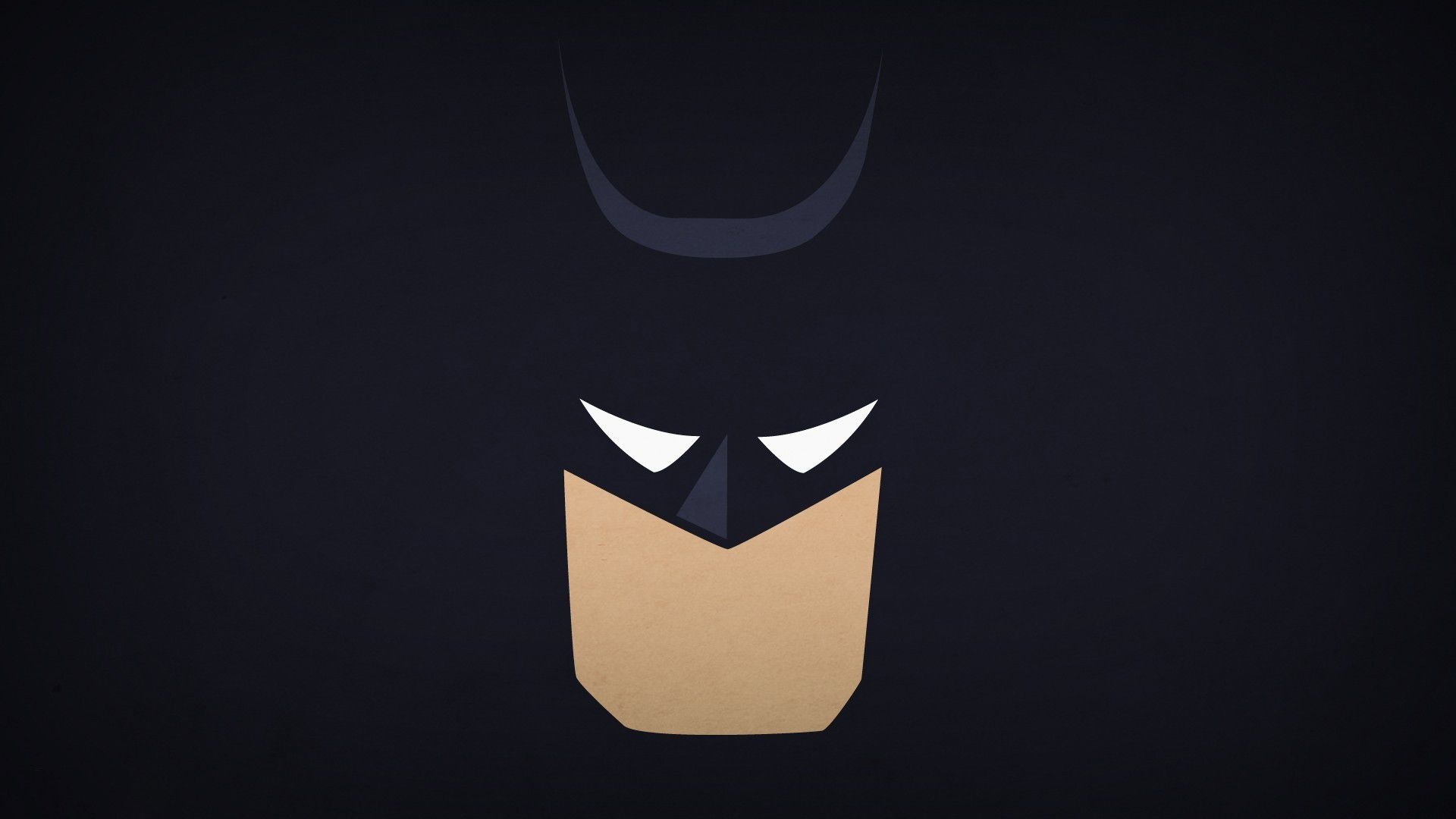 1920x1080 Cool Batman Wallpaper for Windows, Desktop