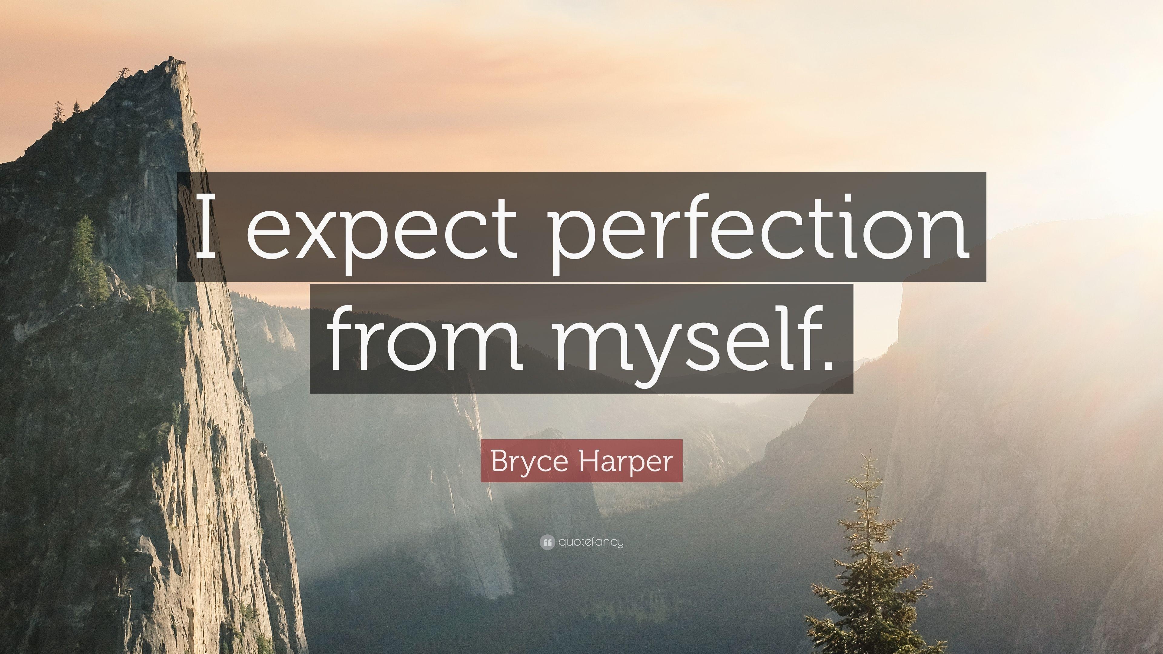 3840x2160 Bryce Harper Quotes (16 wallpaper), Desktop