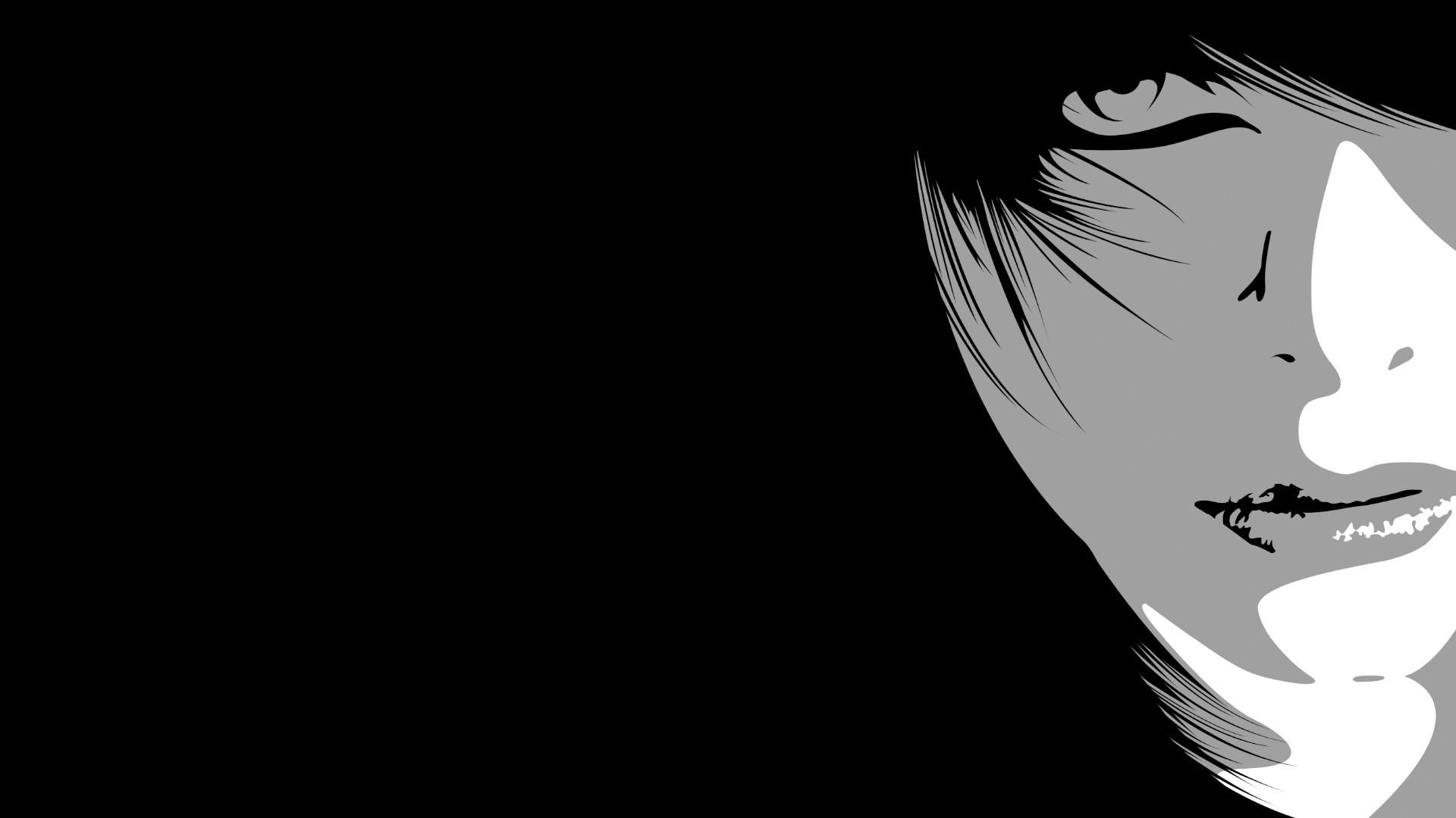 1920x1080 Emo Wallpaper, Desktop