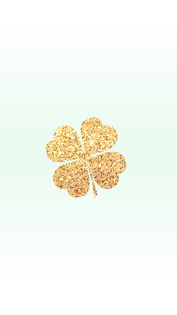 750x1330 Best 10 iPhone Wallpaper for St. Patrick's Day 2020. Do It Before Me, Phone