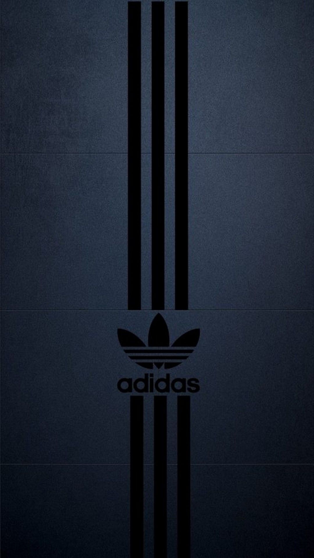 1080x1920 iPhone Wallpaper HD Adidas Wallpaper HD. Adidas iphone wallpaper, Adidas wallpaper iphone, Adidas wallpaper, Phone