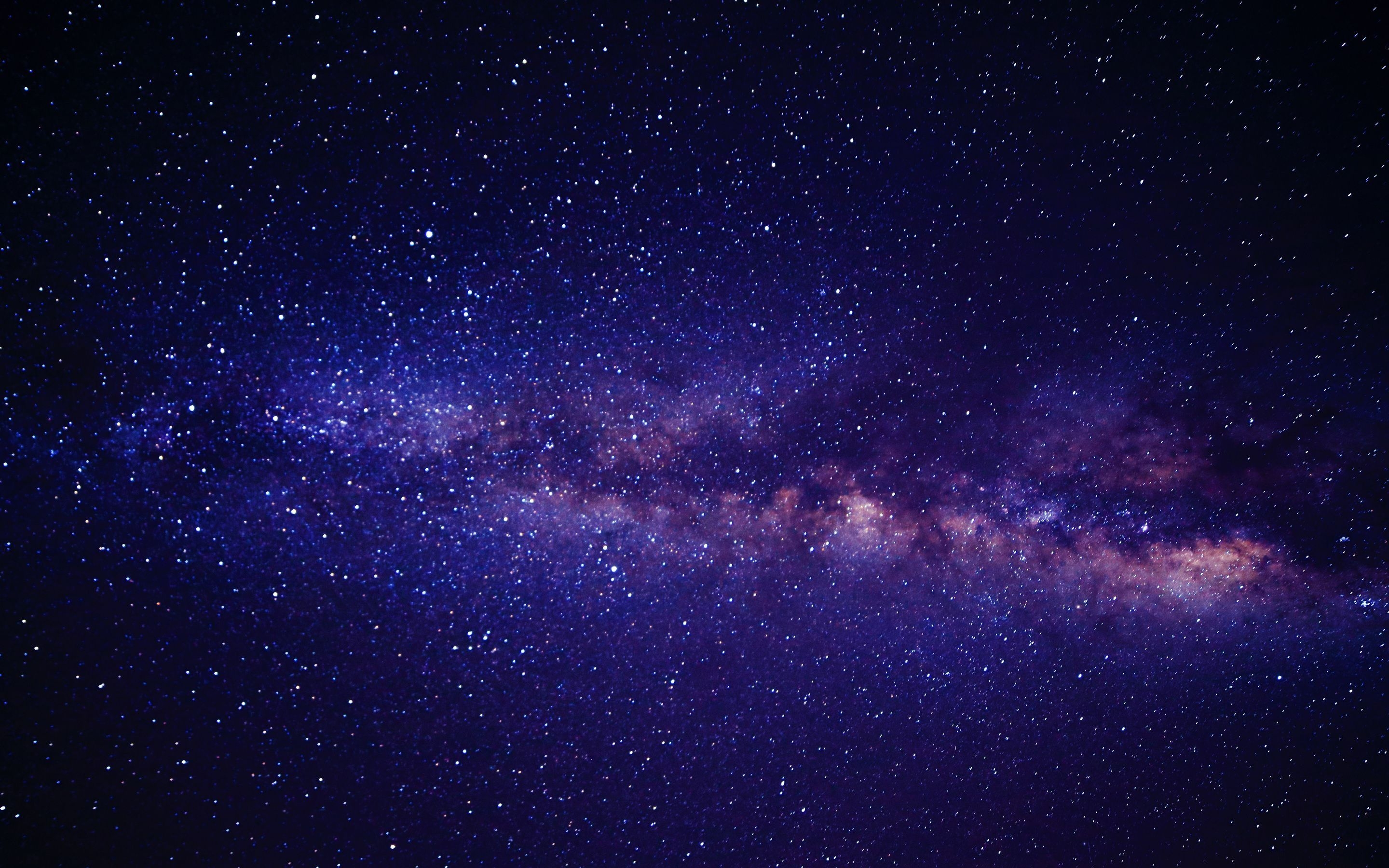 2880x1800 MacBook Galaxy Wallpaper Free MacBook Galaxy Background, Desktop