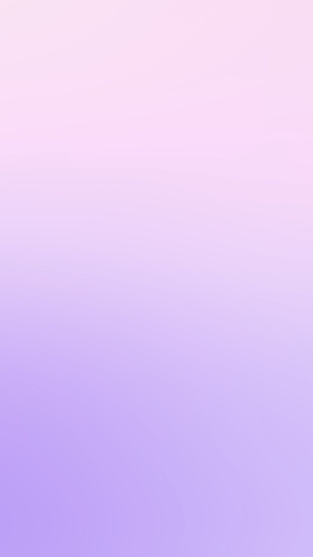 1250x2210 Wallpaper Cute Purple Picture, Phone