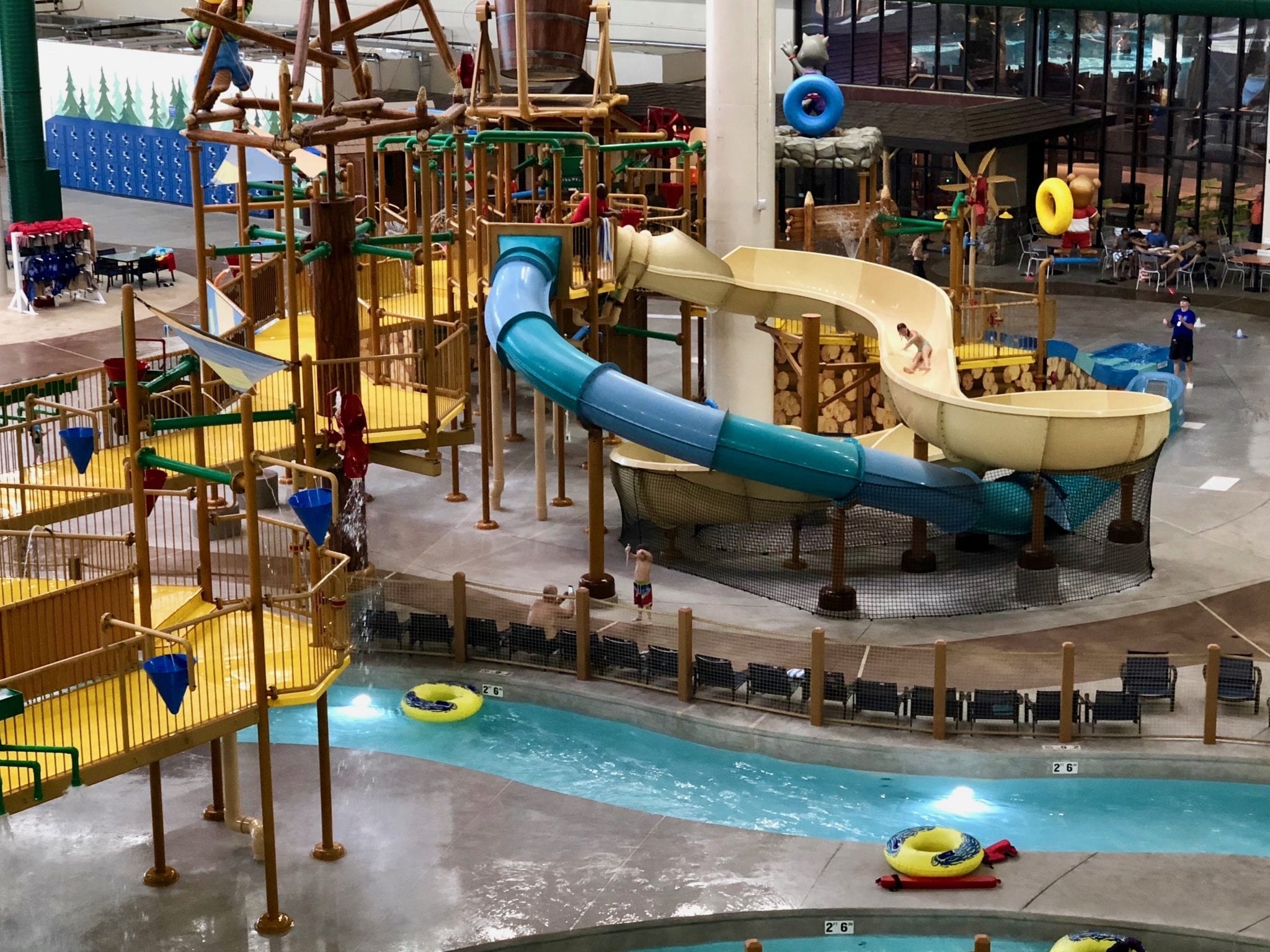 2050x1540 Best Things to Do at Great Wolf Lodge Georgia, Desktop