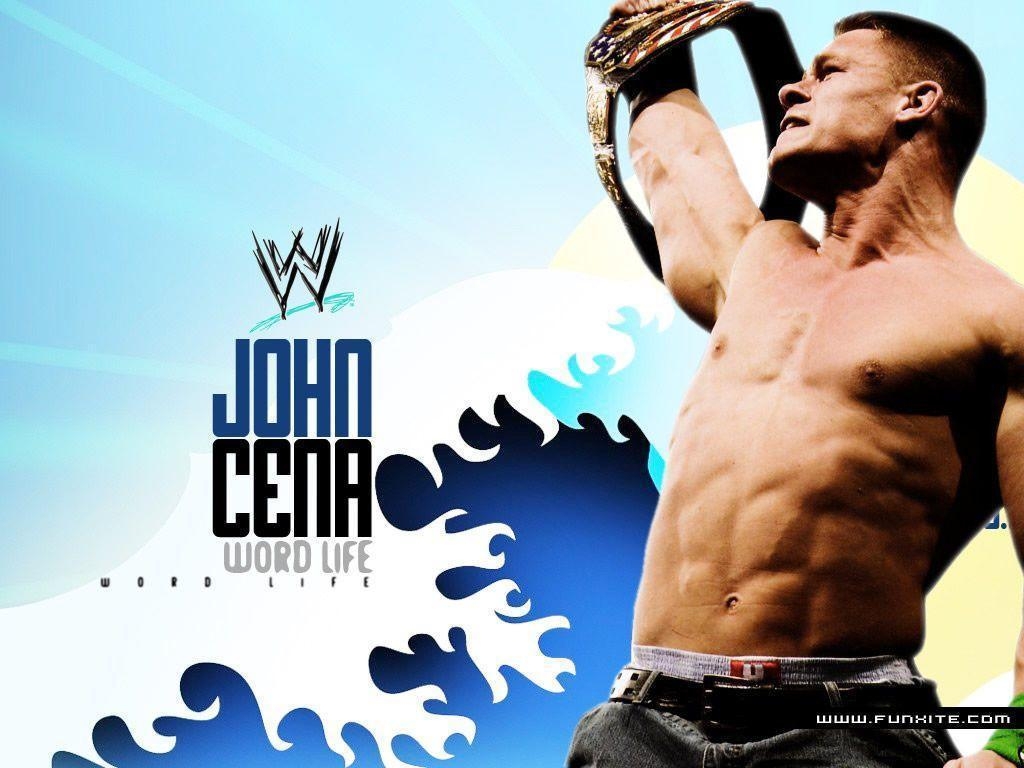 1030x770 John Cena Wallpaper, Wwe Wallpaper, Desktop