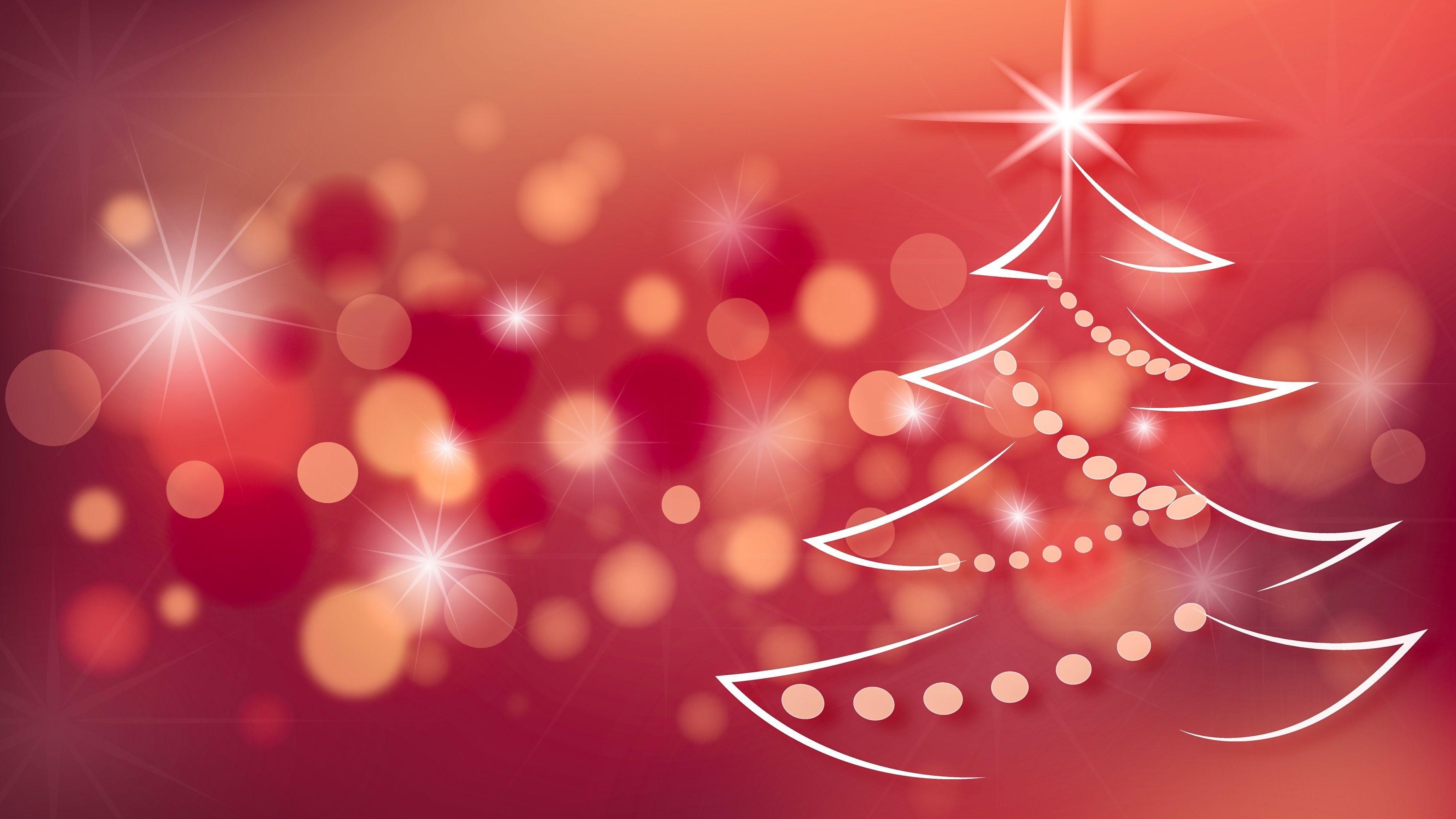 3740x2100 Christmas Background 4k, HD Celebrations, 4k Wallpaper, Desktop