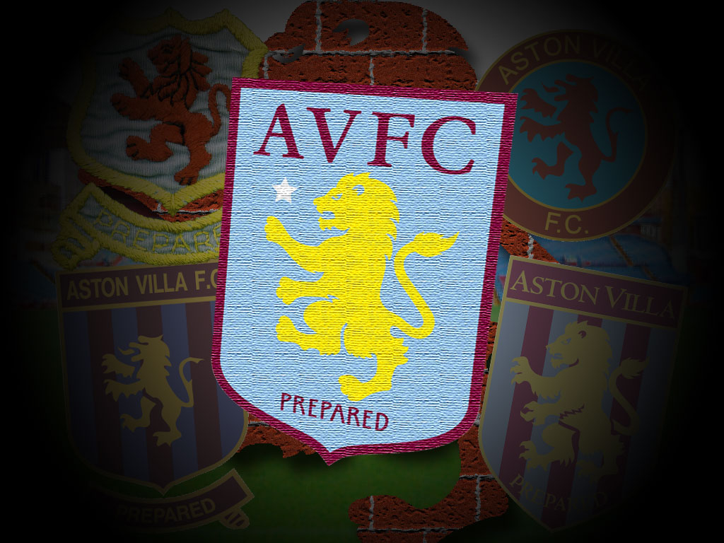 1030x770 Options for Aston Villa's future, Desktop