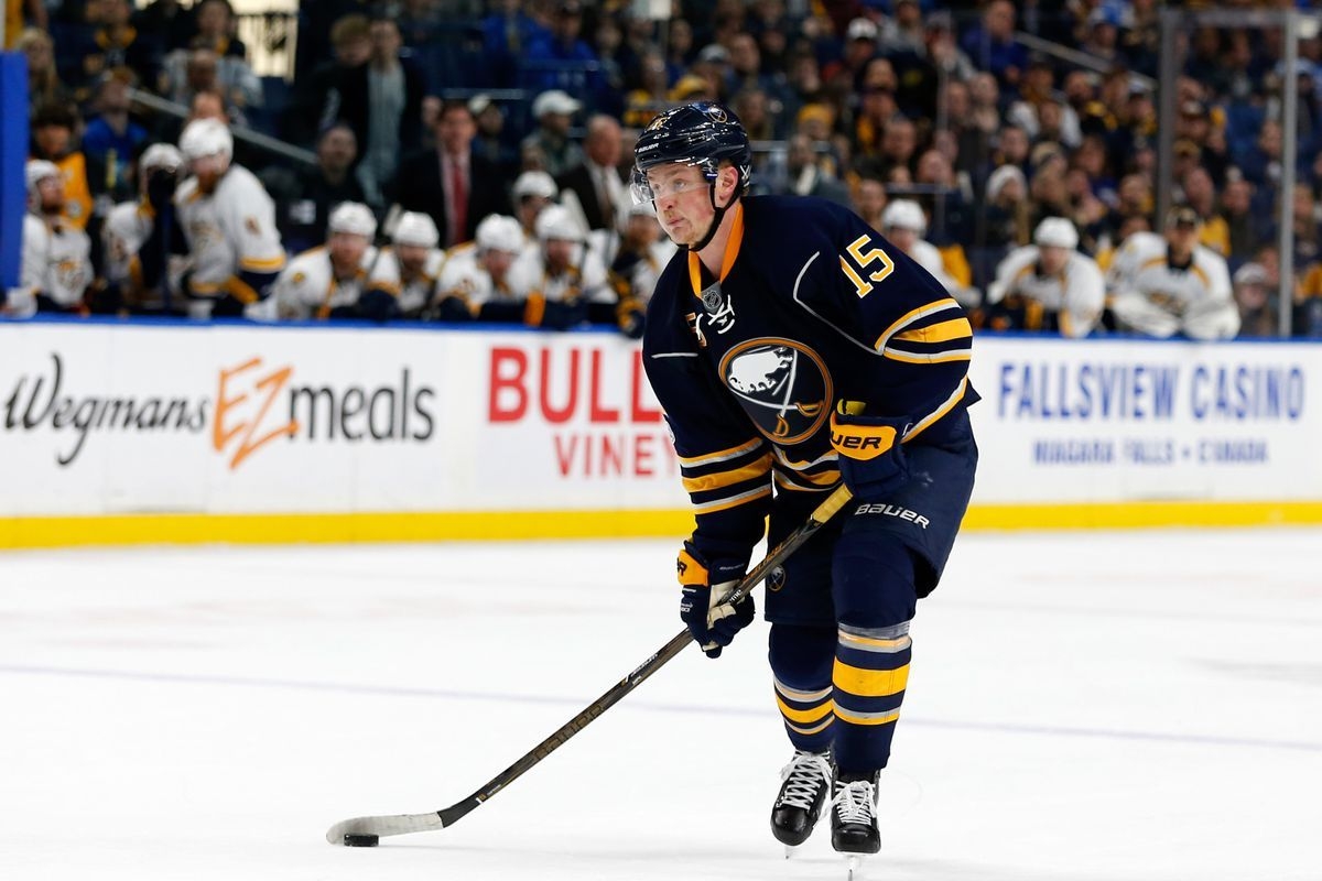 1200x800 Jack Eichel Wallpaper  57461.baltana.com, Desktop