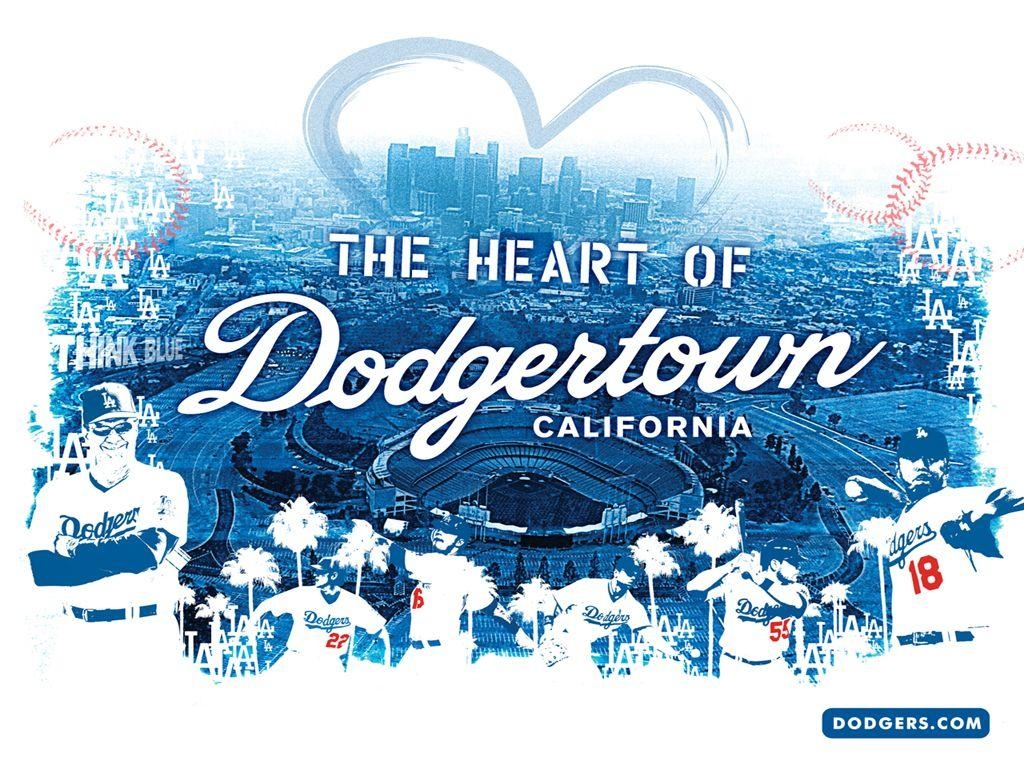 1030x770 Los Angeles Dodgers Wallpaper #DREMc. THE LOS ANGELES DODGERS, Desktop