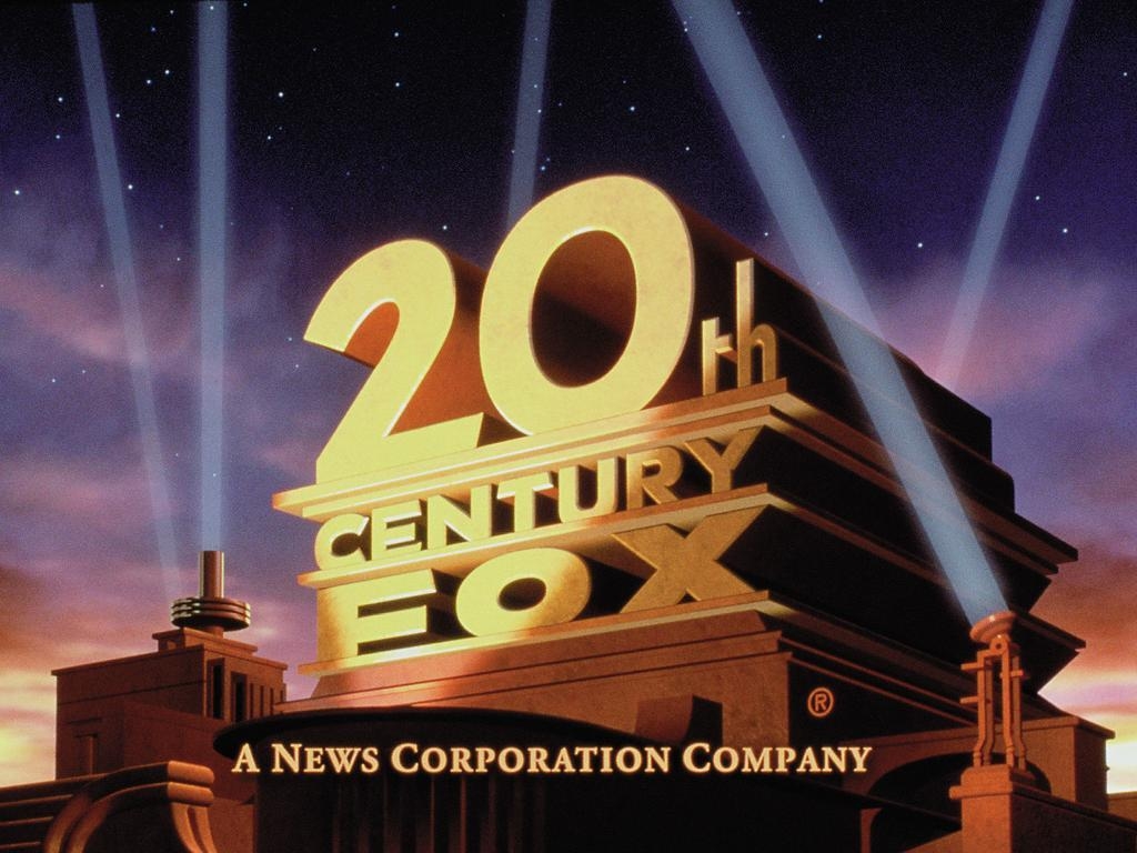 1030x770 wallpaper, 20th Century Fox Cinema fond d'écran, Desktop