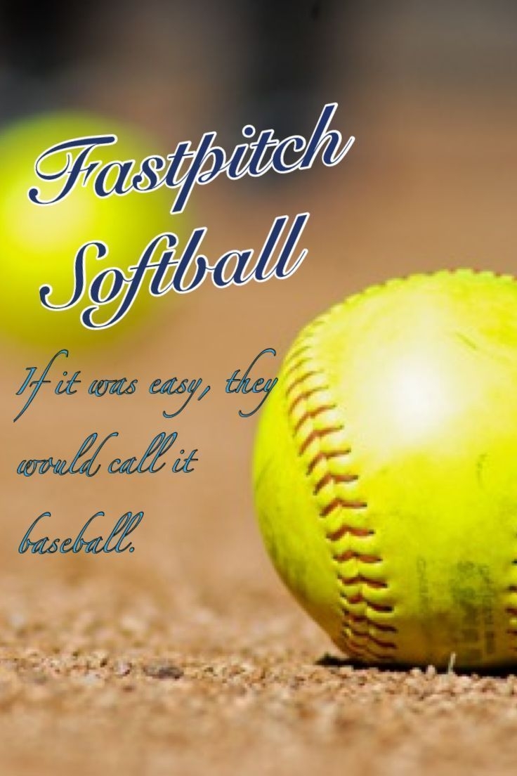 740x1110 Free download Cute Softball Wallpaper Top Cute Softball, Phone