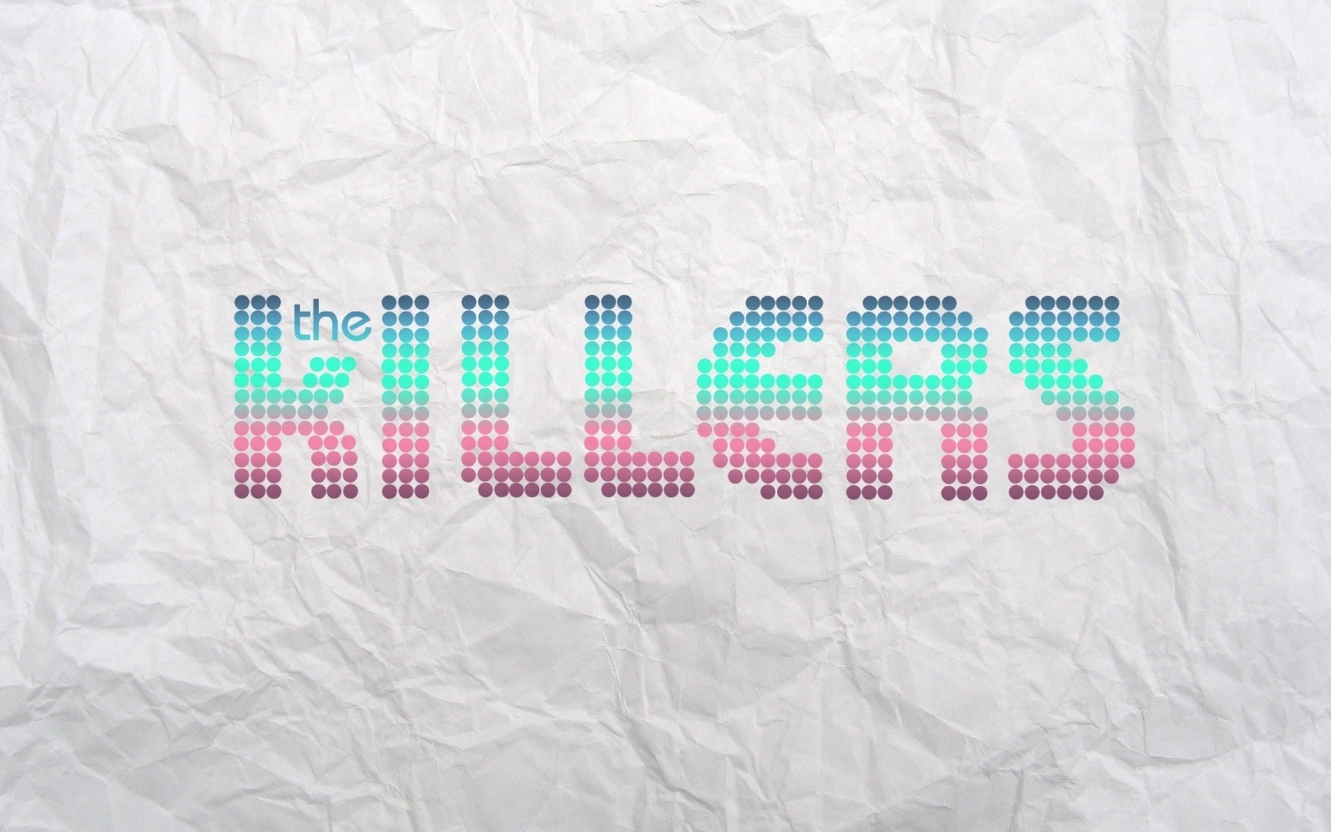 1920x1200 The Killers HD Wallpaper, Desktop