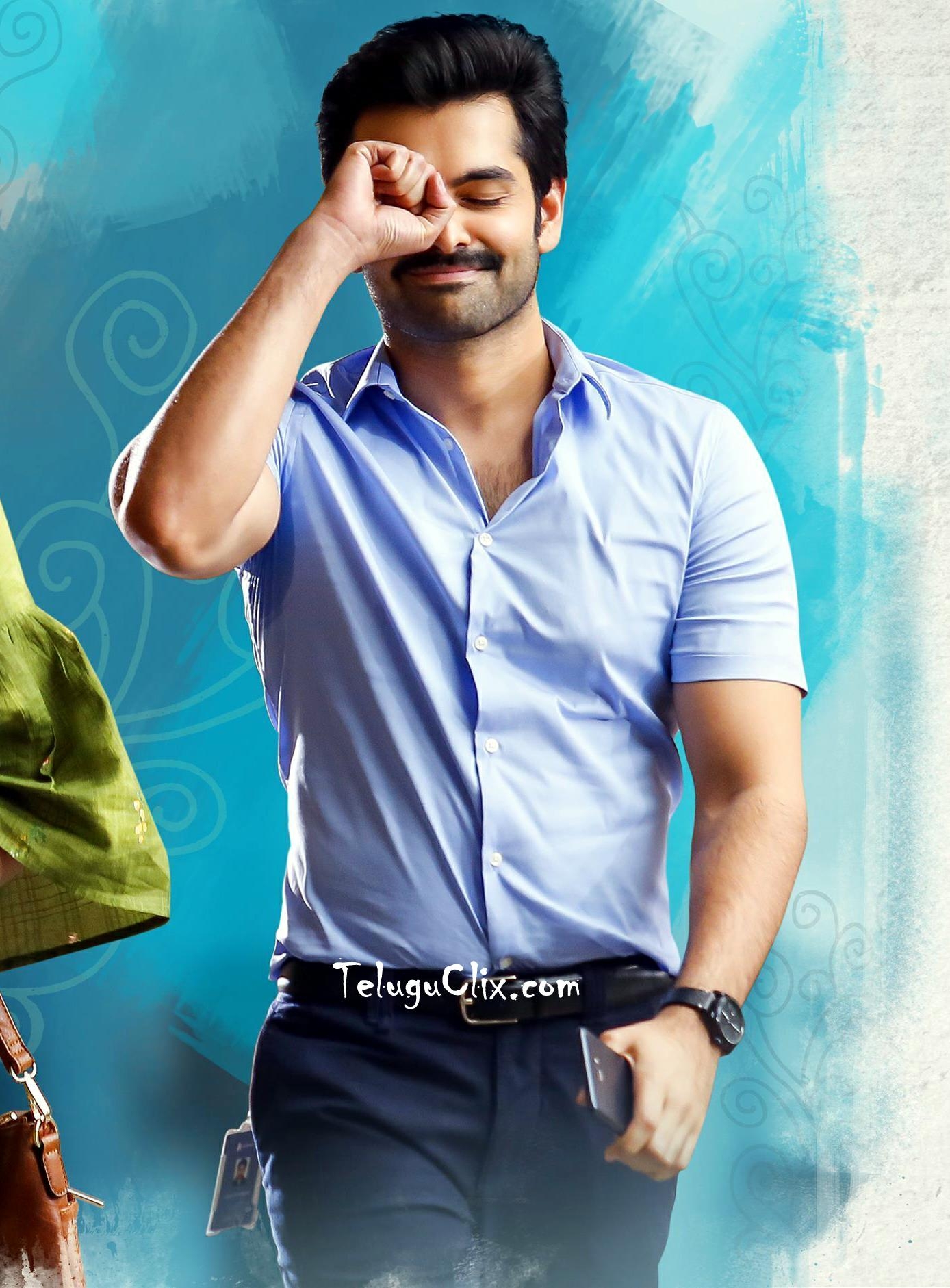 1390x1890 Ram Pothineni Wallpaper Free Ram Pothineni Background, Phone