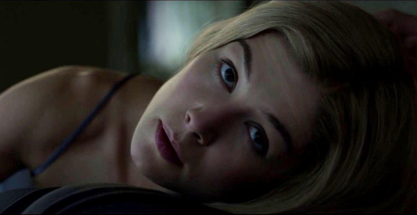 1380x710 Gone Girl, Desktop