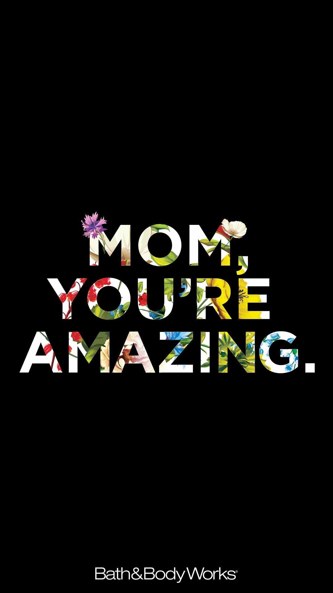 1080x1920 Cool Mom Wallpaper Free Cool Mom Background, Phone