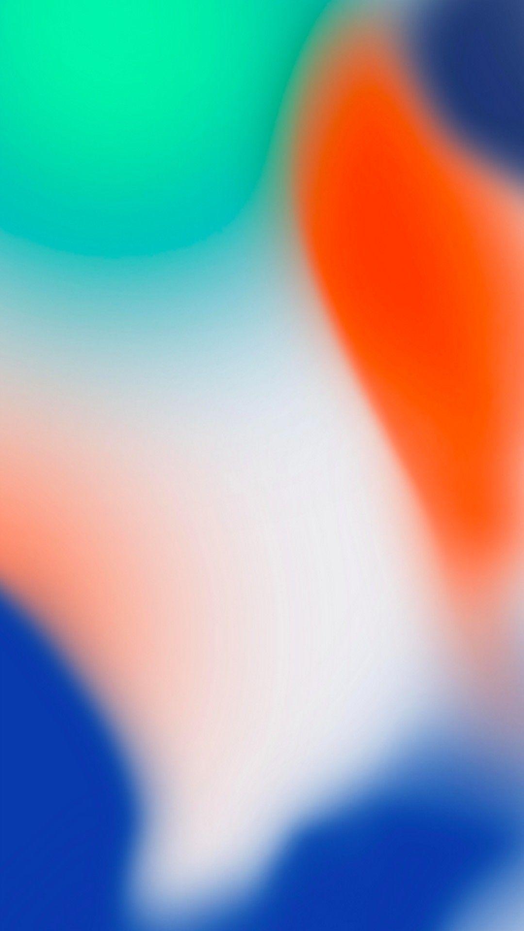 1080x1920 iPhone X Wallpaper Full HD. New wallpaper iphone, Apple, Phone