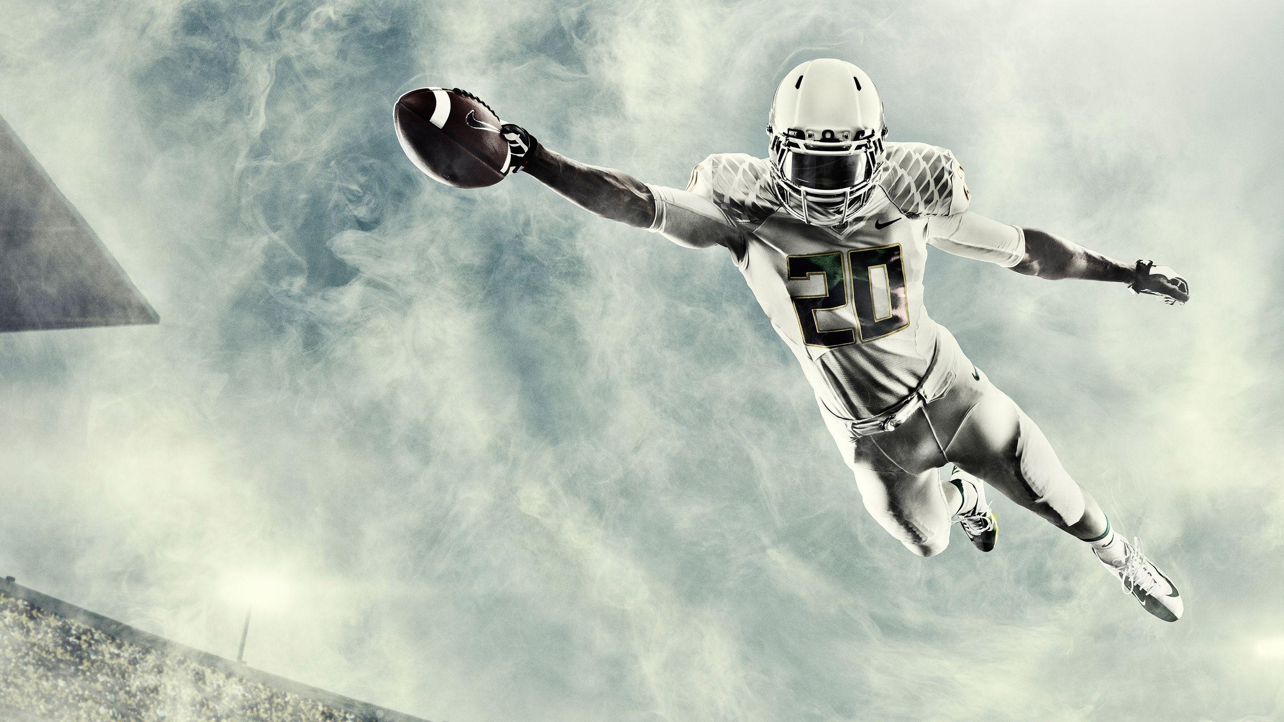 2560x1440 football, oregon ducks football, oregon ducks football, Desktop