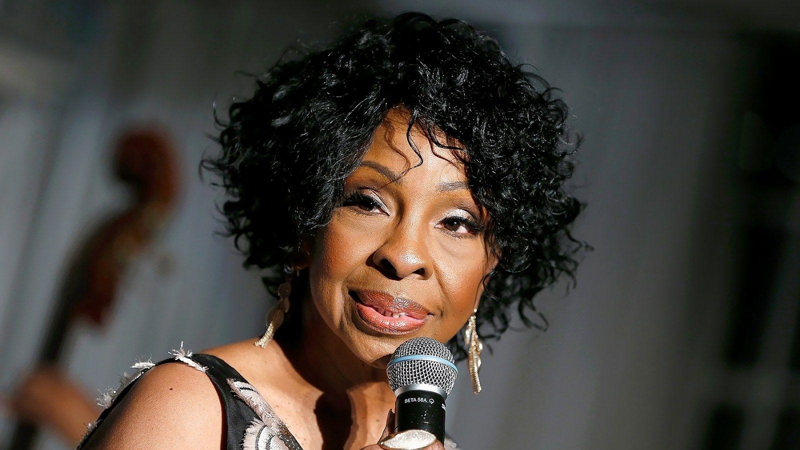 1600x900 Gladys Knight Archives, Desktop