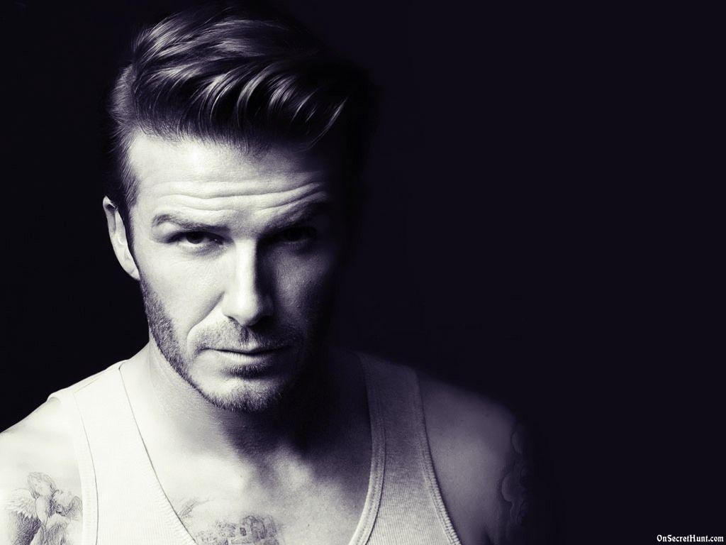 1030x770 David Beckham HD Wallpaper, Desktop