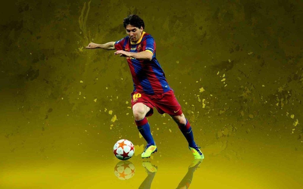 1030x640 Free Download download lionel messi HD background HD wallpaper, Desktop