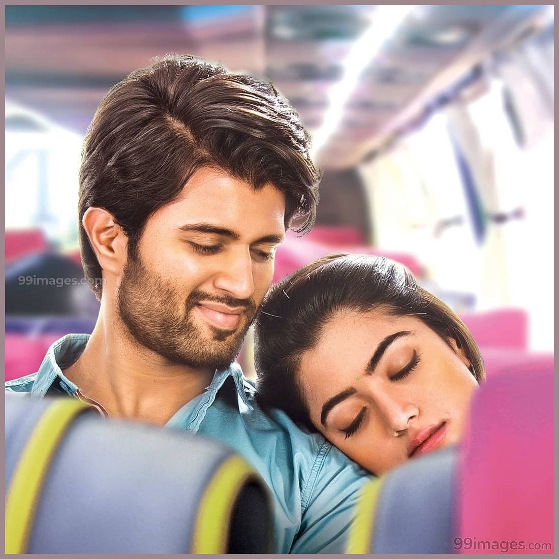 1100x1100 Vijay Deverakonda New HD Wallpaper & High Definition Image (1080p) #vijaydeverakon. Love Couple Photo, Romantic Couples Photography, Love Couple Image, Phone