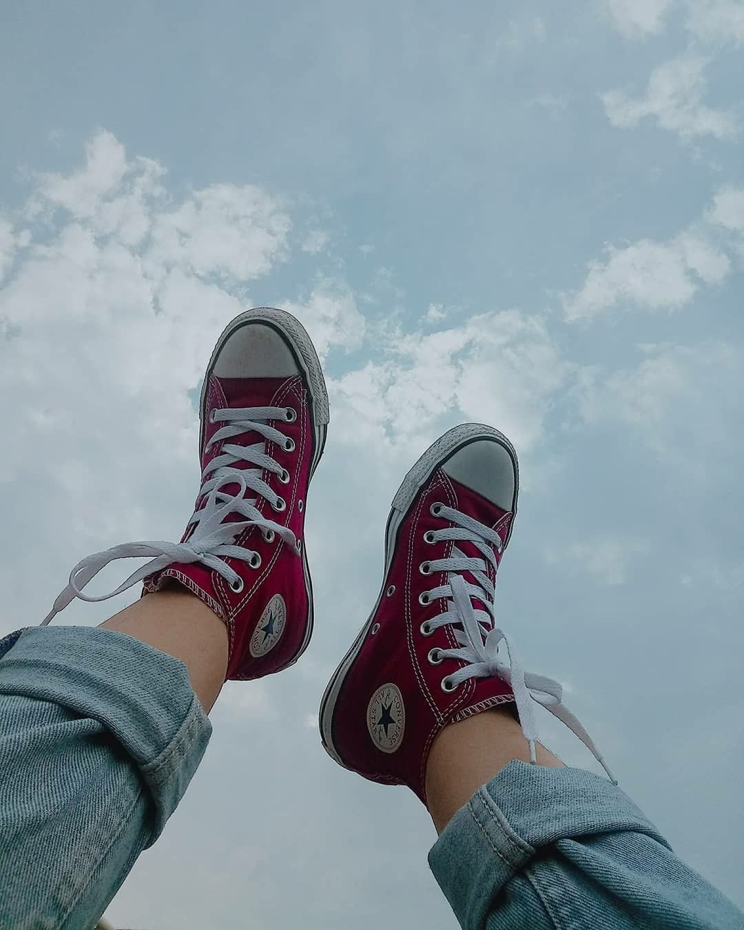 1080x1350 Converse Aesthetic. Aesthetic shoes, Converse, Sneakers wallpaper, Phone